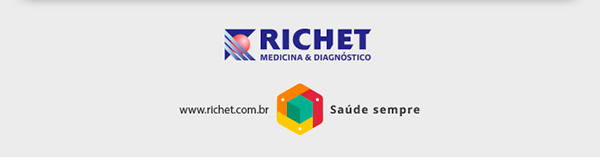 Laboratorio Richet