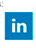 Laboratorio Richet - Linkedin