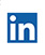 Laboratorio Richet - Linkedin