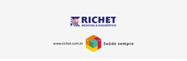 Laboratorio Richet