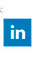 Laboratorio Richet - Linkedin