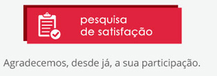 Laboratorio Richet - Pesquisa de Satisfação