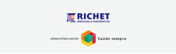 Laboratorio Richet