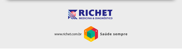 Laboratorio Richet