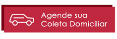 Laboratorio Richet - Agende sua Coleta Domiciliar