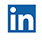 Laboratorio Richet - Linkedin