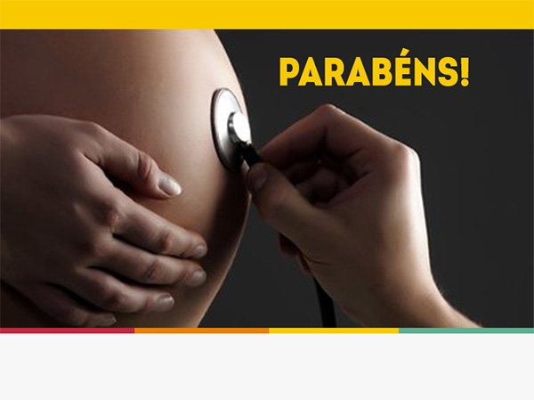 Laboratorio Richet - Parabens