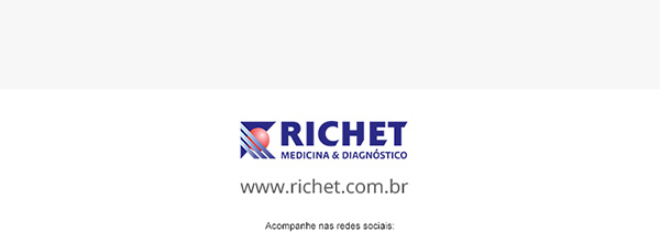 Laboratorio Richet