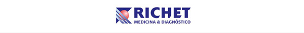 Laboratorio Richet