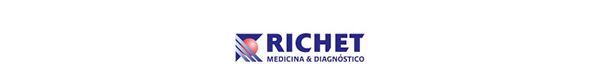 Laboratorio Richet