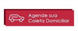 Agende sua coleta domiciliar