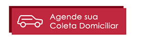 Laboratorio Richet - Agende sua Coleta Domiciliar