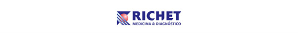Laboratorio Richet
