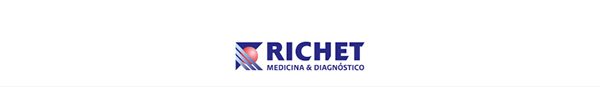 Laboratorio Richet
