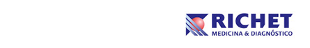 Laboratorio Richet