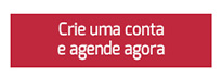Laboratorio Richet - Crie uma conta e agende agora