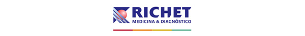 Laboratorio Richet
