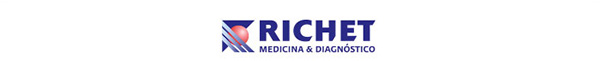 Laboratorio Richet