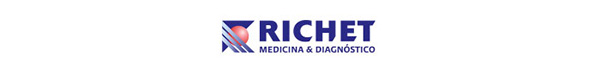 Laboratorio Richet
