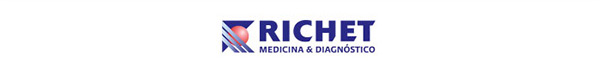 Laboratorio Richet