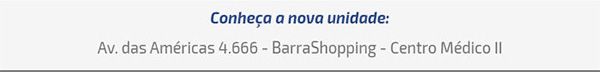 Laboratorio Richet - Conheça a nova unidade