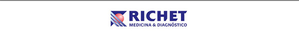 Laboratorio Richet
