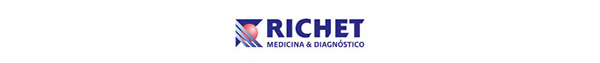 Laboratorio Richet
