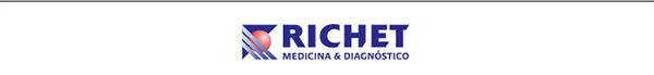 Laboratorio Richet