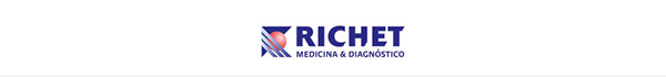 Laboratorio Richet