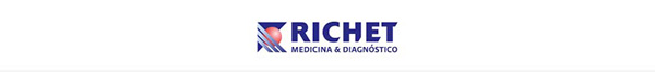 Laboratorio Richet