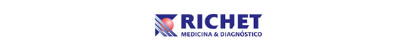 Laboratorio Richet