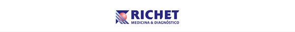 Laboratorio Richet