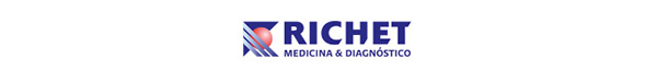 Laboratorio Richet