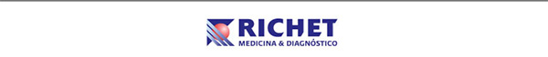 Laboratorio Richet