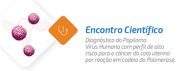 Laboratorio Richet - Jornada Científica