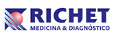 Laboratorio Richet