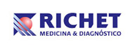 Laboratorio Richet