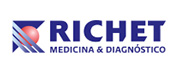 Laboratorio Richet