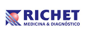 Laboratorio Richet