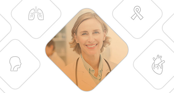 Laboratorio Richet - Dia do Médico