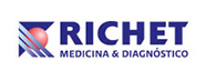 Laboratorio Richet