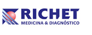 Laboratorio Richet