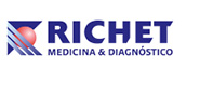 Laboratorio Richet