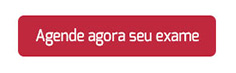 Agende agora seu exame