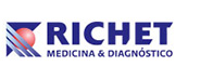 Laboratorio Richet