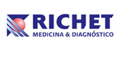 Laboratorio Richet