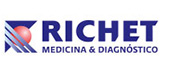 Laboratorio Richet