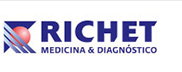 Laboratorio Richet