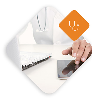 Laboratorio Richet - SAM