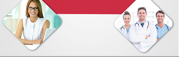 Laboratorio Richet - Boas festas